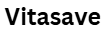vitasave.shop